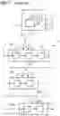 Fig. 07 - METHOD OF CREATING AN IMAGE CHAIN