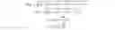 Fig. 02 - Image processing method and device