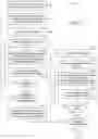 Fig. 08 - Generating and displaying blur in images