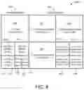 Fig. 09 - Generating and displaying blur in images
