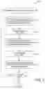 Fig. 10 - Generating and displaying blur in images