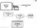 Fig. 01 - SYSTEMS AND METHODS FOR IMPROVING MAGNETIC RESONANCE IMAGING USING DEEP LEARNING
