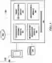 Fig. 04 - SYSTEMS AND METHODS FOR IMPROVING MAGNETIC RESONANCE IMAGING USING DEEP LEARNING