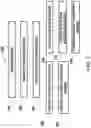 Fig. 06 - SYSTEMS AND METHODS FOR IMPROVING MAGNETIC RESONANCE IMAGING USING DEEP LEARNING