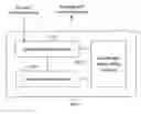 Fig. 01 - OCT image processing