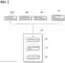 Fig. 03 - Operation analysis apparatus, operation analysis method, operation analysis program, and operation analysis system