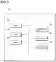 Fig. 06 - Operation analysis apparatus, operation analysis method, operation analysis program, and operation analysis system