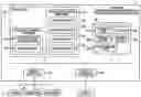 Fig. 01 - IMAGE PROCESSING APPARATUS, NON-TRANSITORY COMPUTER-READABLE STORAGE MEDIUM, AND GENERATION METHOD OF PHOTOGRAPHIC DATA