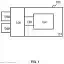 Fig. 02 - Cascade defect inspection