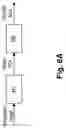 Fig. 08 - Cascade defect inspection