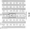Fig. 09 - Cascade defect inspection
