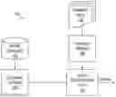 Fig. 01 - Automated visual recognition of a microcalcification