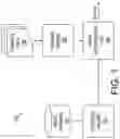Fig. 02 - Automated visual recognition of a microcalcification