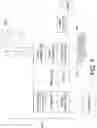 Fig. 09 - Automated visual recognition of a microcalcification