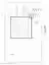 Fig. 85 - Method for data management and machine learning with fine resolution