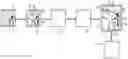 Fig. 01 - Method and device for determining result values on the basis of a skeletal medical imaging recording