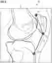 Fig. 04 - Method and device for determining result values on the basis of a skeletal medical imaging recording