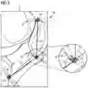Fig. 06 - Method and device for determining result values on the basis of a skeletal medical imaging recording