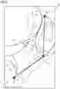 Fig. 07 - Method and device for determining result values on the basis of a skeletal medical imaging recording