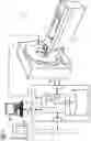 Fig. 08 - Method and device for determining result values on the basis of a skeletal medical imaging recording