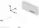 Fig. 02 - Image analysis