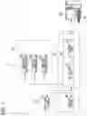 Fig. 02 - Culturing assistance device, observation device and program