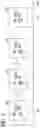 Fig. 07 - Culturing assistance device, observation device and program