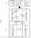 Fig. 03 - Method and apparatus for performing segmentation of small objects within moving pictures in real-time