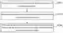 Fig. 01 - Target detection method, system, and non-volatile storage medium