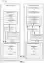 Fig. 02 - Distributed graphics processing