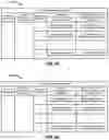 Fig. 07 - Distributed graphics processing