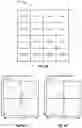 Fig. 09 - Distributed graphics processing