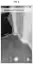 Fig. 07 - Method for measuring and modeling spaces using markerless augmented reality