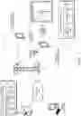 Fig. 02 - Secure access to physical resources using asymmetric cryptography