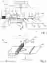 Fig. 02 - Method and apparatus for detecting a security thread in a value document