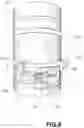 Fig. 07 - Beverage dispenser