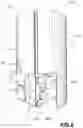 Fig. 09 - Beverage dispenser