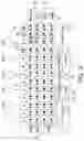 Fig. 03 - POKERLETTE