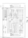 Fig. 04 - GAMING DEVICE AND PRIZE POOL SWITCH CONTROL SYSTEM THEREOF