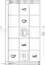 Fig. 06 - GAMING DEVICE AND PRIZE POOL SWITCH CONTROL SYSTEM THEREOF
