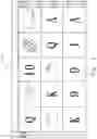 Fig. 07 - GAMING DEVICE AND PRIZE POOL SWITCH CONTROL SYSTEM THEREOF