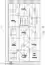 Fig. 09 - GAMING DEVICE AND PRIZE POOL SWITCH CONTROL SYSTEM THEREOF