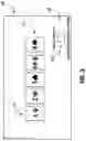 Fig. 04 - Seamless initiation of primary and secondary games at modified gaming machines