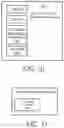 Fig. 10 - SYSTEMS AND METHODS FOR ENABLING REMOTE DEVICE USERS TO WAGER ON MICRO EVENTS OF GAMES IN A DATA NETWORK ACCESSIBLE GAMING ENVIRONMENT