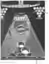 Fig. 01 - Skill-based gaming machine and method that maintain a desired return to player