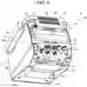 Fig. 05 - PROCESSING TERMINAL