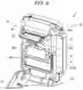 Fig. 09 - PROCESSING TERMINAL