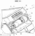 Fig. 10 - PROCESSING TERMINAL