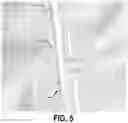 Fig. 07 - Lane level traffic information and navigation