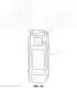 Fig. 02 - Vehicle function impairment detection
